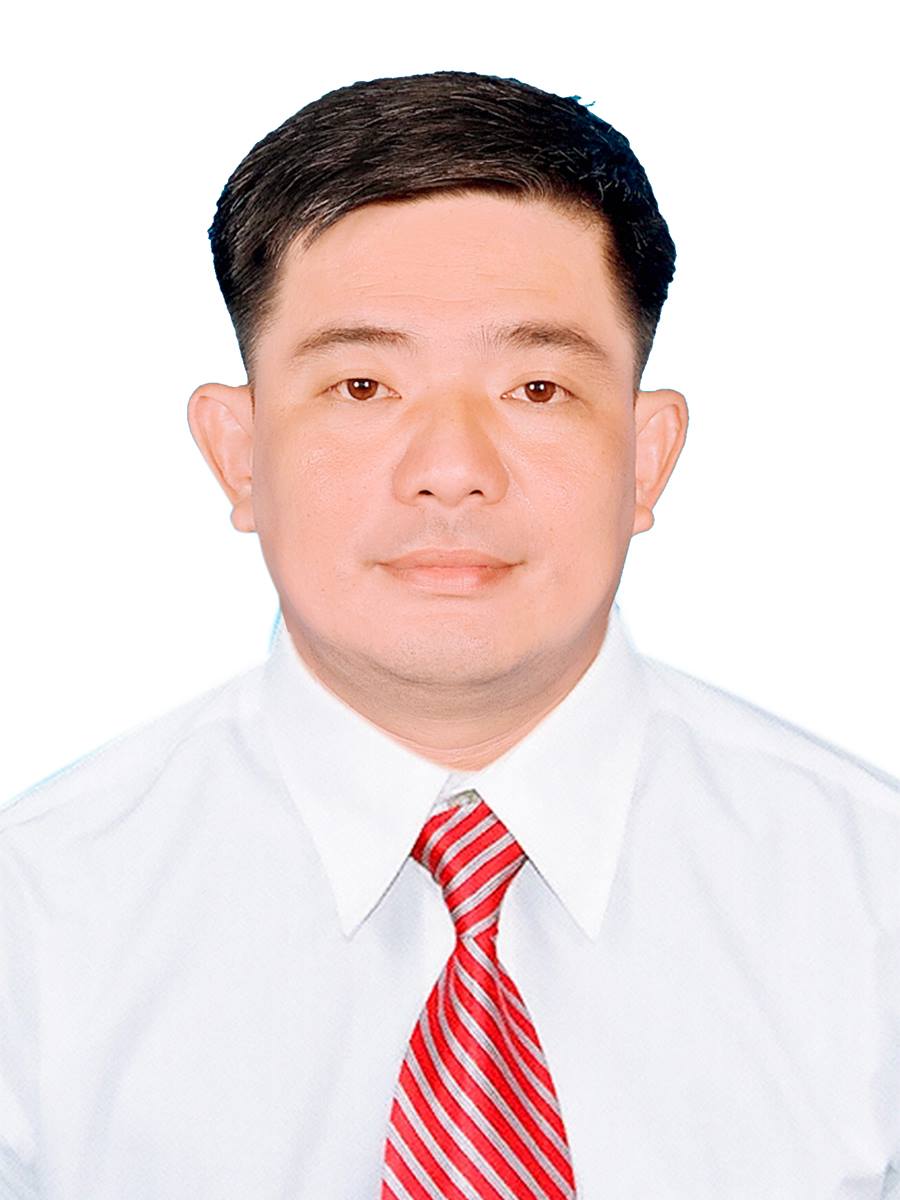 Nguyễn Anh Tuấn